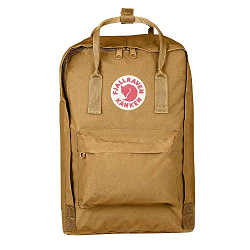 Fjallraven - Kanken Laptop 15