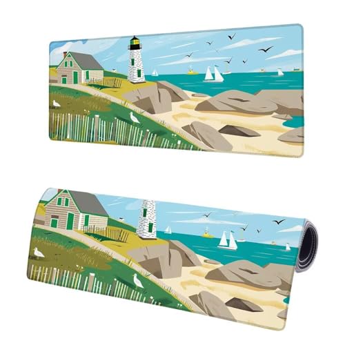 Teclados Baratos Gaming Marca JIAGUANG