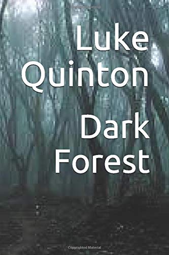 Dark Forest