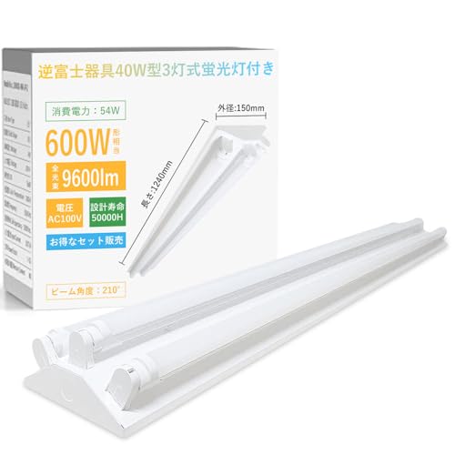 LEDu 40W` 3 txm^ LE Du  40w` x[XCg ̌^ LE Du  Zbg  u p  dF F F F V䒼t^ Px ȃGl  mCYX t `cLȂ 