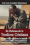 Ediciones Berea