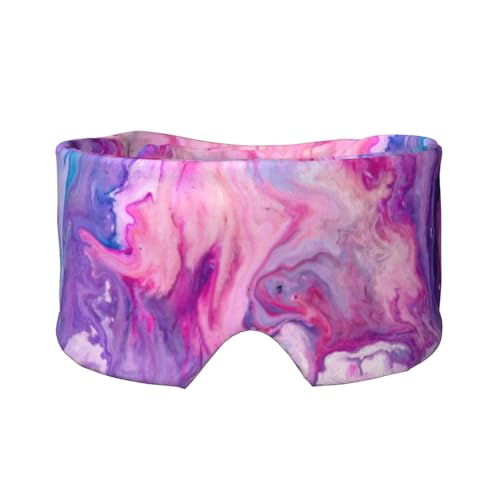 }[u p[v Jt vg X[v}XN jp \tgACJo[ h  C[}t wbhoh s Q