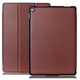 asus zenpad 3s 10 ricondizionato 2. Leggero e protettivo. Esterno in pelle PU di alta qualità e interno morbido offrono una grande protezione contro l'uso quotidiano.