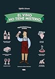 RBA Libros