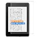 Vaxson 2 Stück Anti Blaulicht Schutzfolie, kompatibel mit amazon Kindle Paperwhite 10 6" 2018, Displayschutzfolie TPU Folie Bildschirmschutz [nicht Panzerglas ] Neue