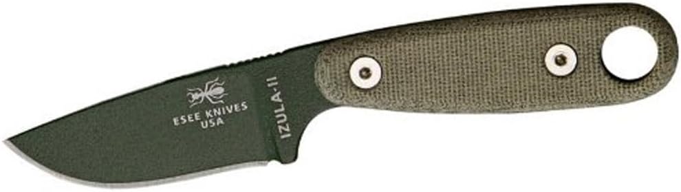 ESEE