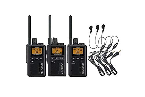 ubz-m31」の人気商品一覧 | 安い商品を通販サイトから探す - 価格.com ubz-m31」の人気商品一覧 | 安い商品を通販サイトから探す - 価格.com