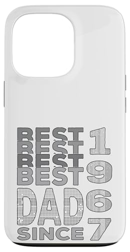 ���E�ň�Ԃ����������� - ��k������- 1967 �N���炨������ �X�}�z�P�[�X iPhone 13 Pro �p