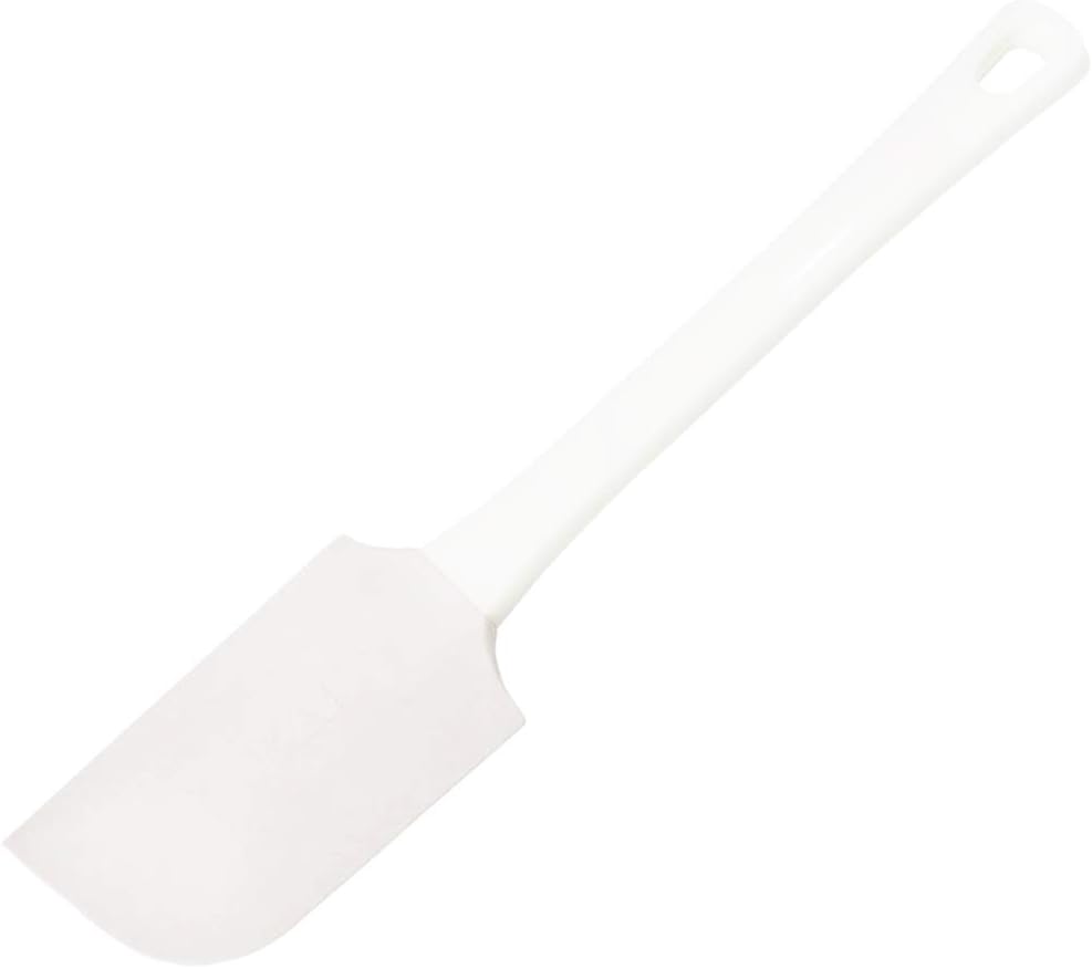 Cake Cleaner