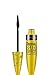 Maybelline New York Volum' Express The Colossal Spider Effect Washable Mascara, Glam Black, 0.33 fl. oz.