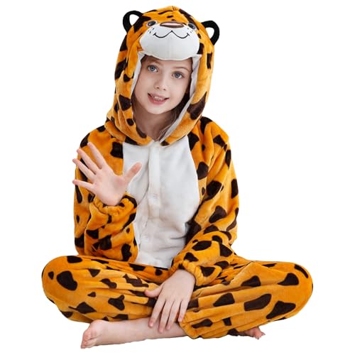 [HongzyFirm] LbY  WvX[c q xr[ j̎q ̎q   Ԃ Jo[I[ pW} [EFA t@Xi[  t g ~  h N oYj RXv ߑ NX}X 