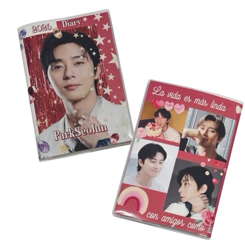 pN\W 2026 _CA[ 蒠 A6TCY J_[ ؗ ObY fx048-34