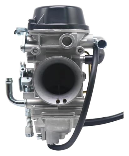 Carb Gasolina Para S&uzuki DR650SE DR650 DR 650 1996-2019 Reemplazo De Carburador 13200-32E12 Carburador De Motocicleta Carburador 13200-32E10