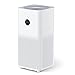 Xiaomi Air Purifiers,High...image