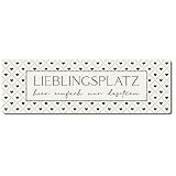 Interluxe