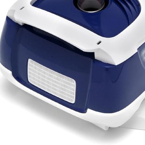 Hayward W3925ADC Navigator Pro Suction Pool Cleaner For In-Ground Gunite Pools Up To 20 X 40 Ft.  thumb #3