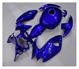 Motorcycle Fairing Side Cover Panel Fairings for SV400 98 99 SV400 99 01 SV650 1998-2002 Fairing Kits Motorcycle Fairing Spoiler Fairing Side Panel