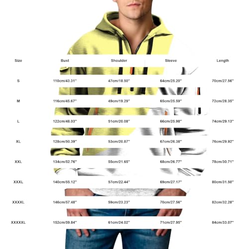 Chaquetones de hombre para invierno ideales para ciclismo y salidas casuales en otoño 4