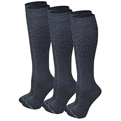 Charcoal/Charcoal/Charcoal