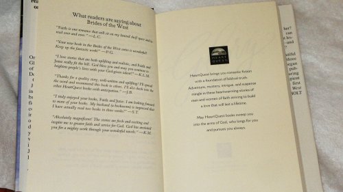 Glory (Brides Of The West Series #4) [Large Print] #TOP7