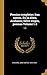Poesias completas: Iras santos, En la aldea, Azahares; Selva virgen, poemas Volume 1-2: 1-2 (Spanish Edition)