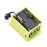 huawei rh1288 v3 datasheet Modelo1: para Huawei RH1288 V2 Ventilador