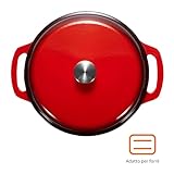 Amazon Basics B073Q9K2H3 lato 4