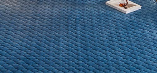 Nuoxuan Fitted Sheet,Three-Piece Set Of Milk Velvet Quilted Solid Color Bed Sheet,Warm Bedspread For Men And Women,Green,200 * 220Cm(3Pcs) #TOP4