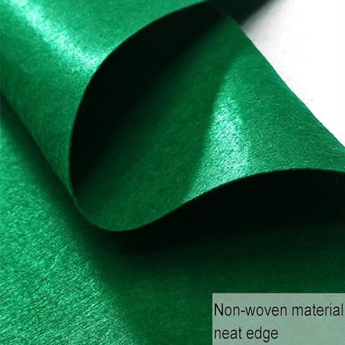 Tapis d'activité en rouleau unique pour sol extérieur de mariage découpable - 6