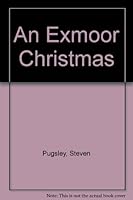 An Exmoor Christmas 1841140961 Book Cover