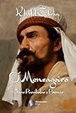 Montecristo Editora