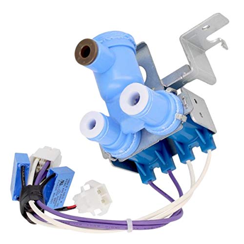 Preisvergleich Produktbild LG Kühlschrank, Gefrierschrank