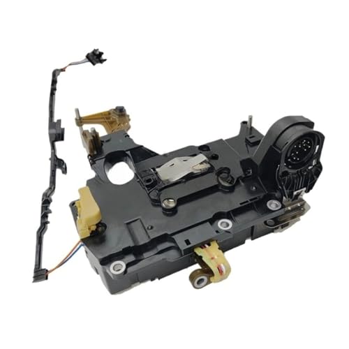 8HP70 ZF8HP70 0260550119 TCM electromechanical control unit Transmission Automatic transmission,Compatible With Great Wall models