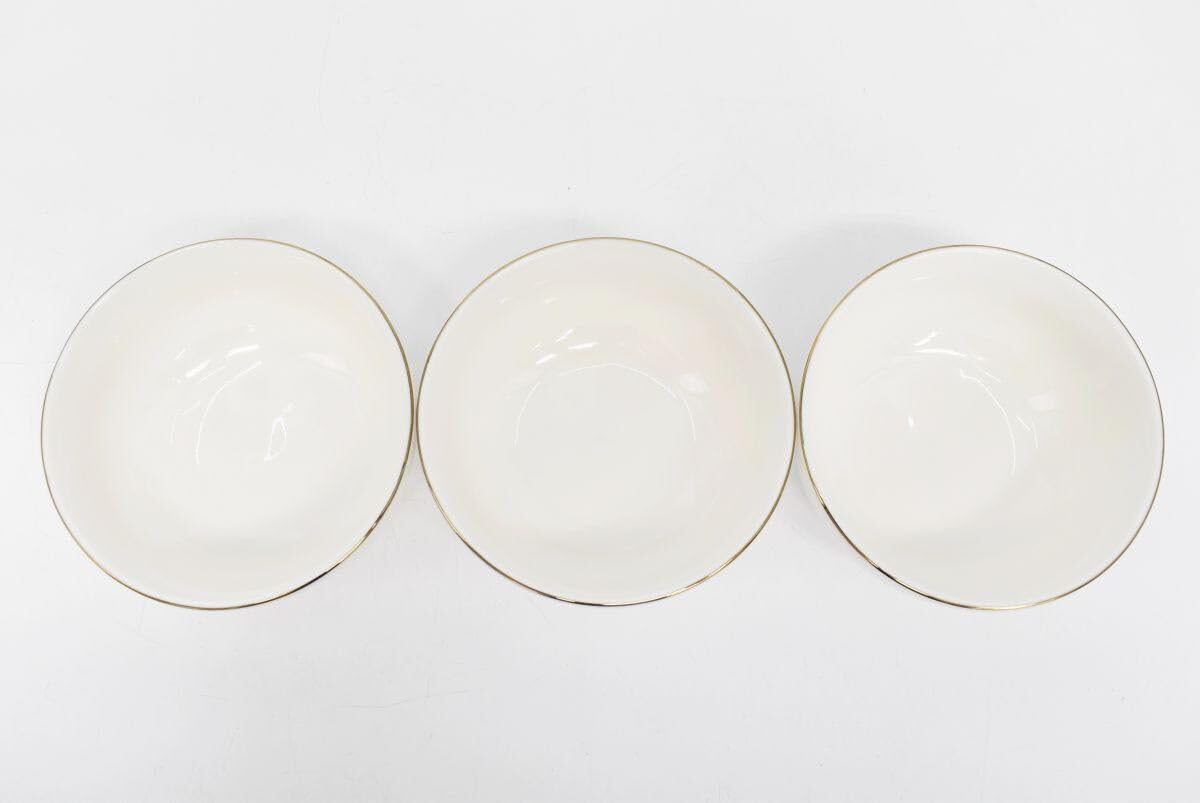 Amazon.co.jp: たち吉 Adam&Eve アダム＆イヴ シチューセット スプーン