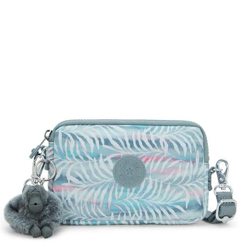 Sac à bandoulière Kipling Limmo petit format idéal pour vos voyages