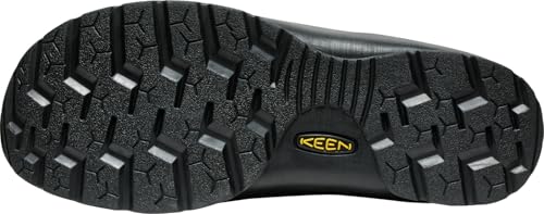Image of KEEN Jasper