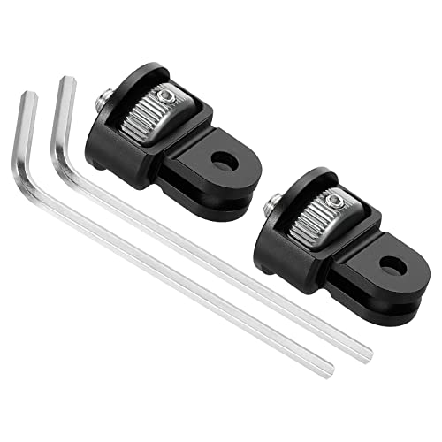 PATIKIL A~Or}EgA_v^[ 2 360° 6.35 mmlW ϊA_v^ ANVJOrlW}Egp ubN `^jE