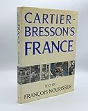  Cartier-Bresson\'s (A Studio book)