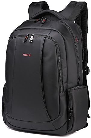 Laptop Backpack