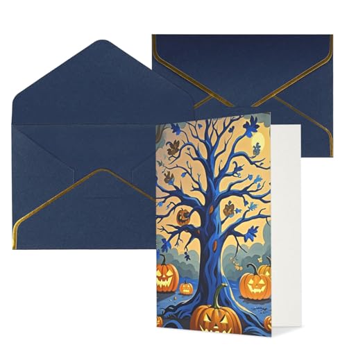 STVYUKL O[eBOJ[h t Thinking of You J[h nEB pvLc[ u[ Happy Birthday  ҏ 󔒂̃J[h @ 4x6