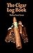 Produktbild The Cigar Log Book