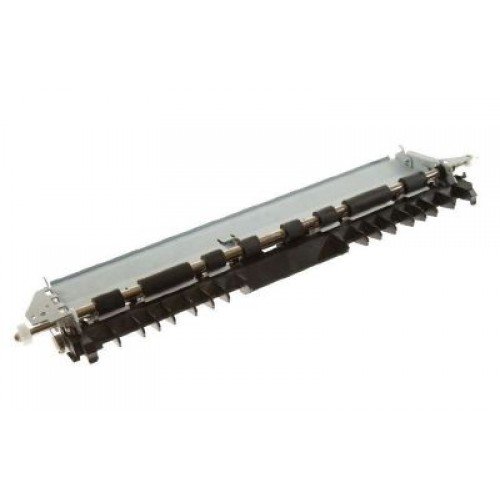 HP Registration Assy