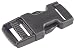 10 - 3/4 Inch Mojave National Molding Plastic Buckles