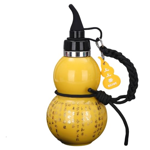 Ђ傤` e  Ђ傤{g J^Z\  tBbglXEH[^[{g SUS316 ^fM @r (CG[) [sAi]