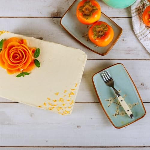 Zenker 'Patisserie' Backrahmen ausziehbar – Flexibel verstellbarer Tortenrahmen, Edelstahl, Spülmaschinenfest, Made in Germany, Silber