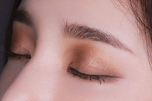 [3Ce] 3Ce Mood Recipe Multi Eye Color Palette #Plot Twist 8.1G #TOP7