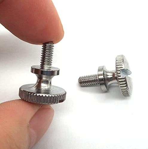 Miniatura 2 de LNKA Tornillo de pie prensatelas (original)#286S para máquina de coser Singer 964, 972, 974,988,1301