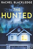 I Am the Lion 1082798657 Book Cover