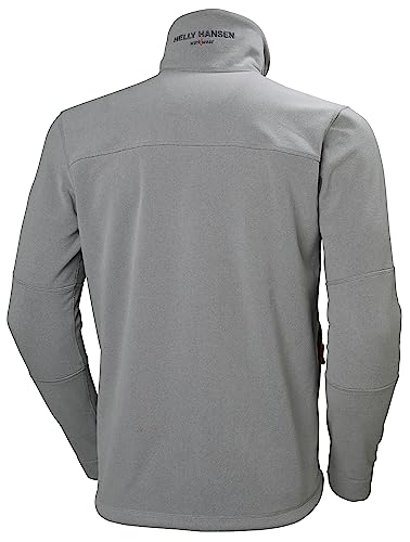 Helly Hansen 72158