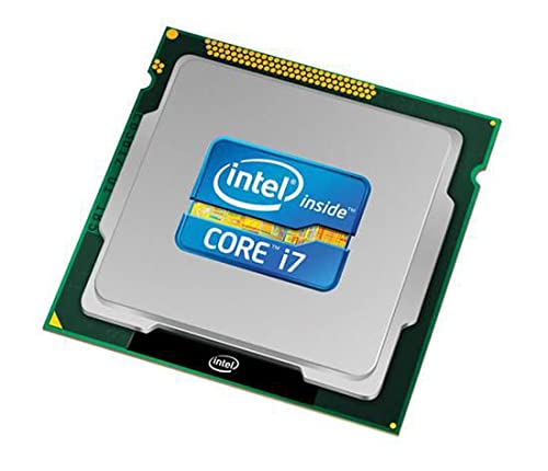 Intel Core I7-3612QM 2,1GHz ****, AW8063801130504 (**** 6M LbV\Pbg G2 Mobile CPU)